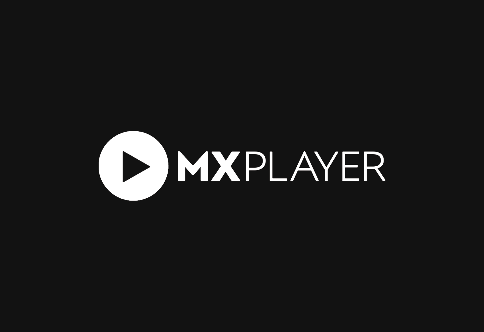 MX Player