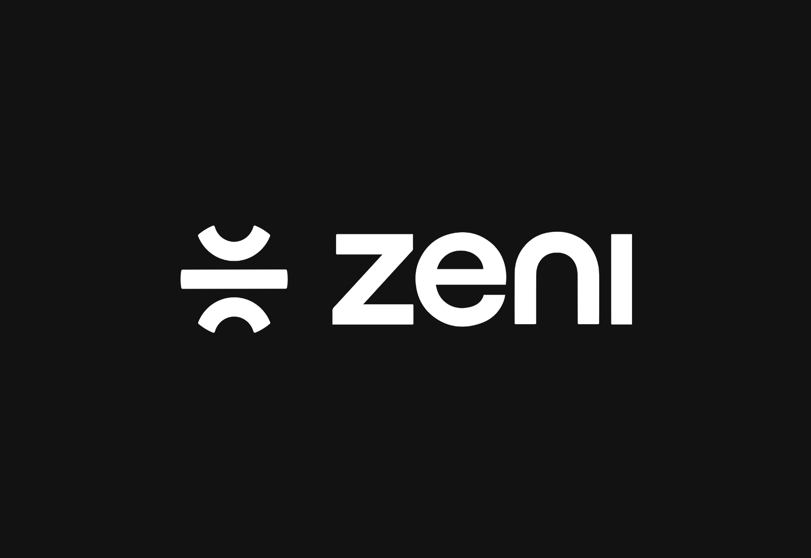 Zeni.AI
