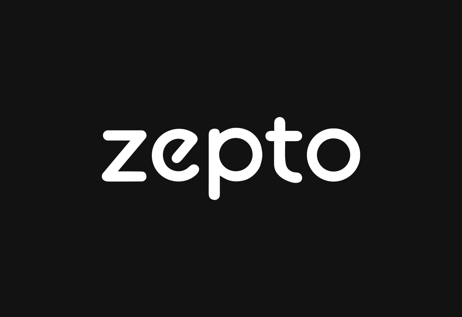 Zepto