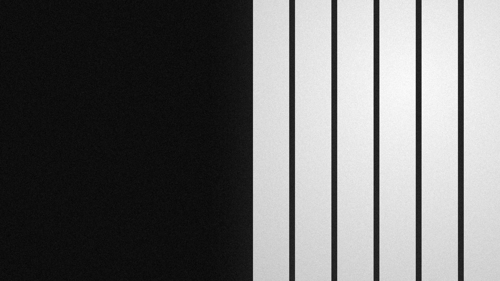 Website & Digital Design