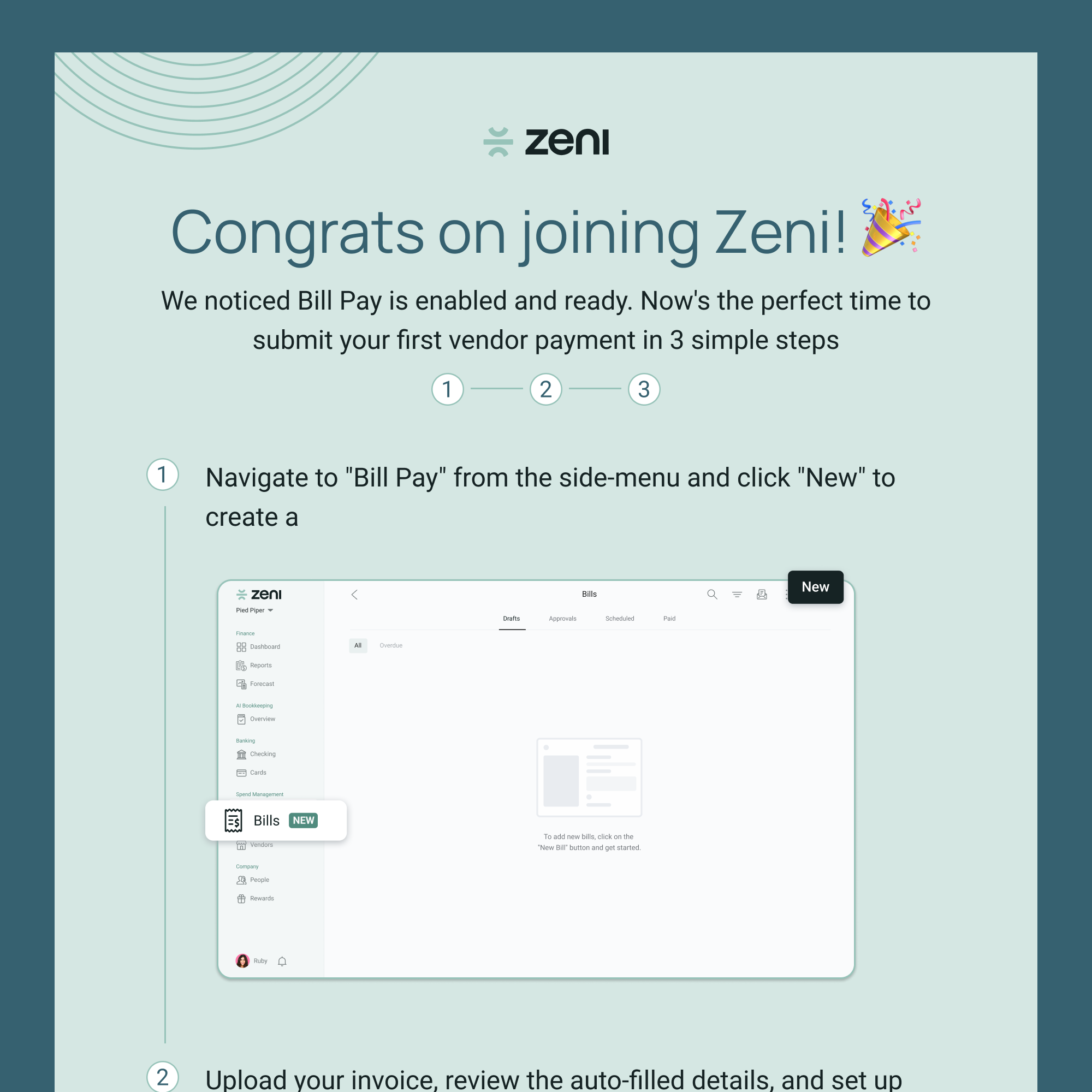Zeni marketing 4