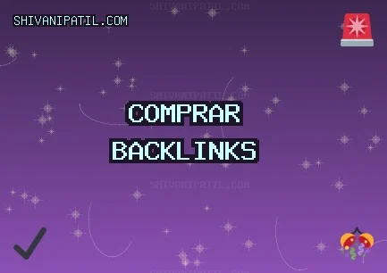 Backlinks de Qualidade